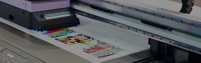 Curso de Prevención de Riesgos Laborales en Artes Gráficas