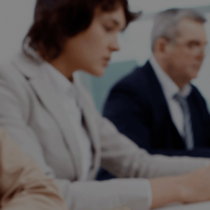 curso de prevención de riesgos laborales en oficinas
