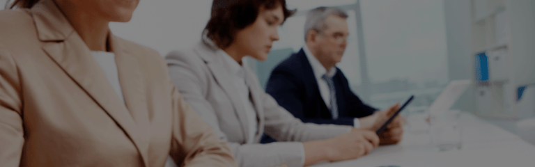 Curso de Prevención de Riesgos Laborales en Oficinas