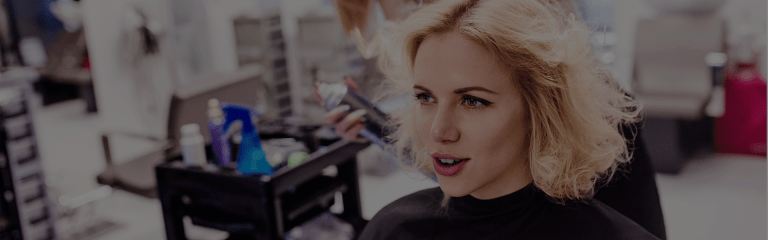 Curso de Prevención de Riesgos Laborales en Peluquerías
