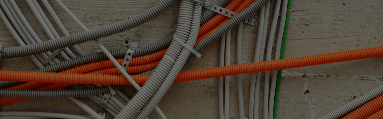 Curso de Prevención de Riesgos Laborales en el Sector Eléctrico