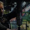 Curso de Prevención de Riesgos Laborales en Sector Metal