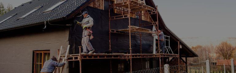 Curso de Prevención de Riesgos Laborales en Trabajos Verticales