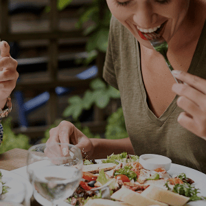 Curso de alérgenos y Etiquetado de alimentos