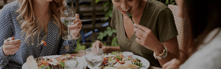 Curso de Alérgenos y Etiquetado de Alimentos