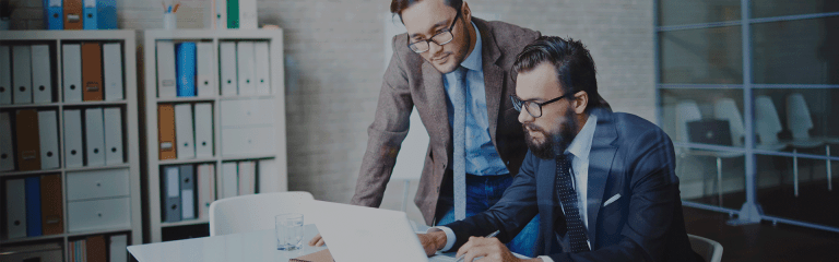 Curso de Análisis Contable y Presupuestario | 2 Créditos ECTS