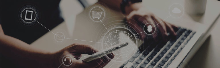 Curso de Análisis y Soluciones SEO | 4 Créditos ECTS