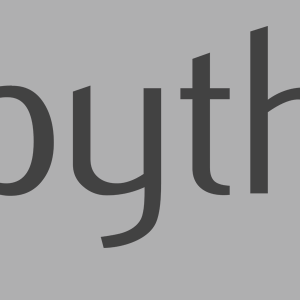curso de Python Online
