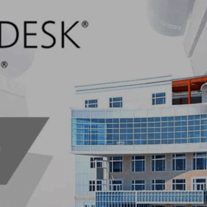 Curso de revit online
