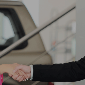 curso de técnicas de venta online