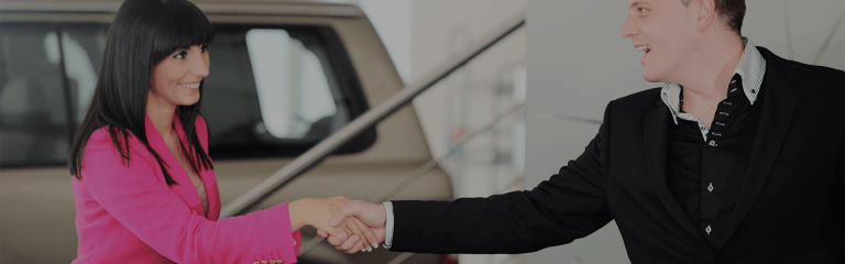 Curso de Técnicas de Venta y CRM | 2 Créditos ECTS