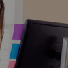 Curso de office 2016