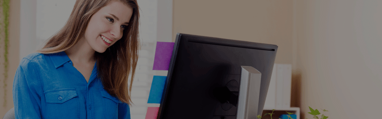 Curso de Office 2016