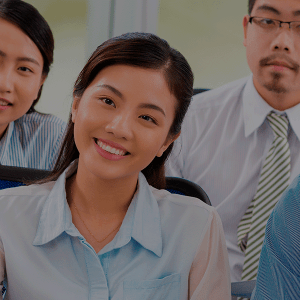 curso de formación de vendedores