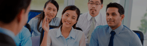 Curso de Formación de Vendedores | 2 Créditos ECTS