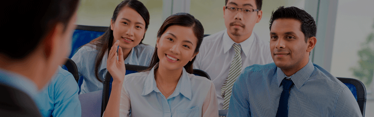 Curso de Formación de Vendedores | 2 Créditos ECTS
