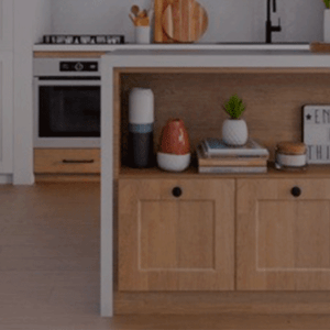curso de homeby me online