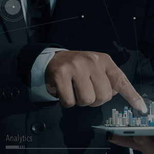 Curso de marketing de contenidos online