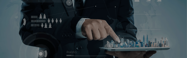 Curso de Marketing de Contenidos | 2 Créditos ECTS