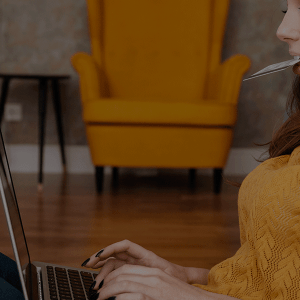 Curso de seguridad en internet