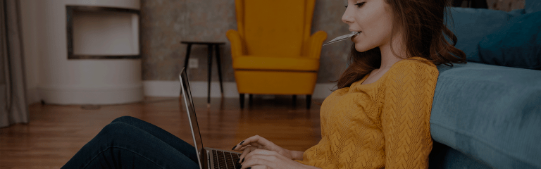 Curso de Seguridad en Internet