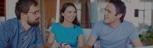 Análisis Económico Financiero | Píldora Formativa