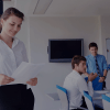 Curso de contabilidad financiera online