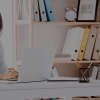 Curso de contabilidad general, contaplus y facturaplus
