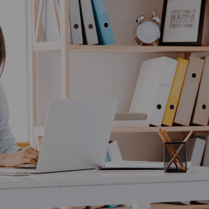 Curso de contabilidad general, contaplus y facturaplus