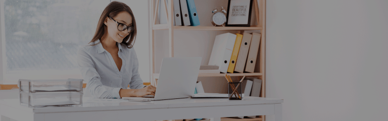 Contabilidad General, Contaplus y FacturaPlus