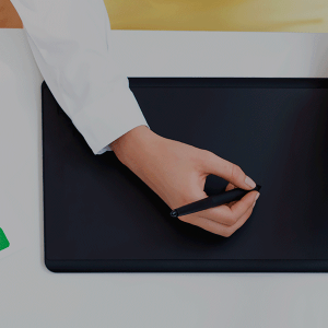 Curso de diseño gráfico online