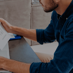 curso de finanzas para no financieros y contaplus