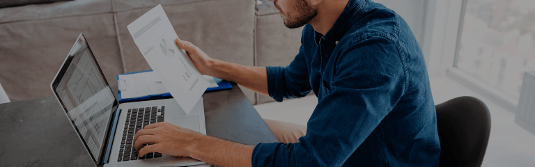 Curso de Finanzas para no Financieros y Contaplus