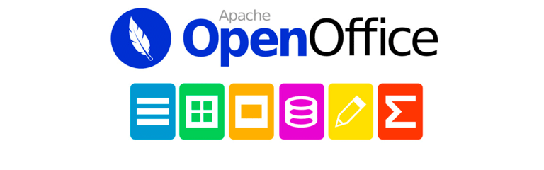 Curso de OpenOffice Online