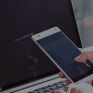 Curso de SEO AVANZADO oNLINE