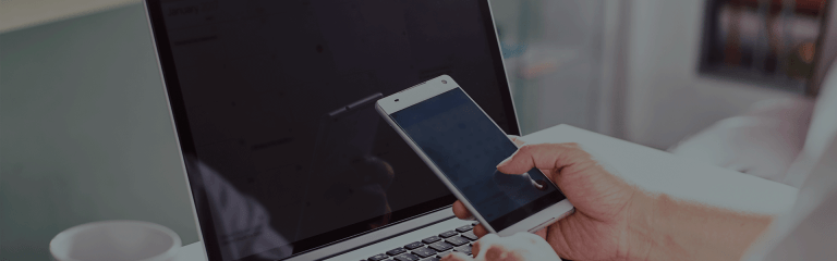 Curso de SEO Avanzado Online