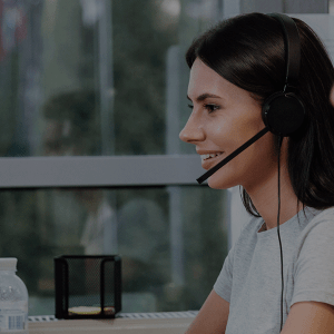 Curso de formación de televendedores