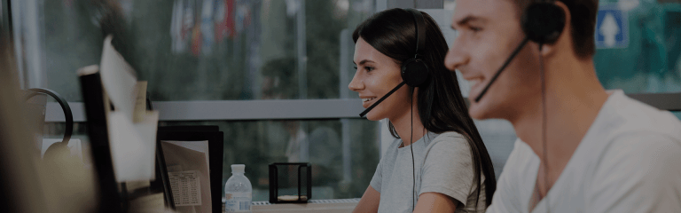 Curso de Formación de Televendedores | 2 Créditos ECTS