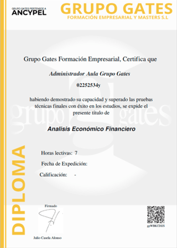 Título pildora formativa