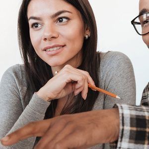 curso de customer success