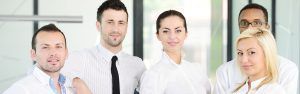 Bienestar Profesional