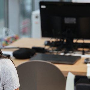 TÉCNICAS DE RESOLUCIÓN DE CONFLICTOS A TRAVÉS DEL CANAL TELEFÓNICO