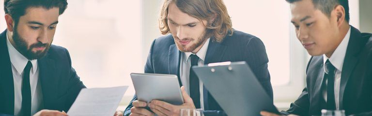 Dirección de Personas en la Era Digital