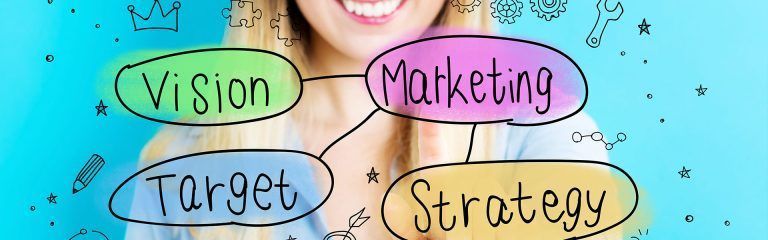 Estrategias de Branding y Comunicación