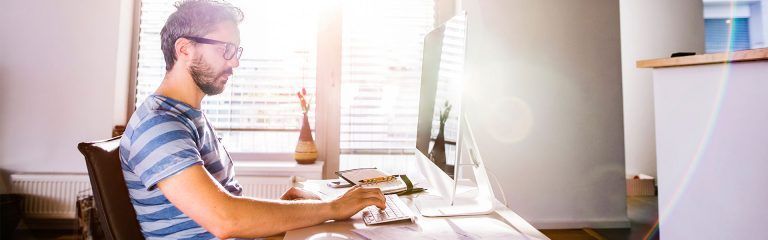 Herramientas de Trabajo Remoto | Slack, Zoom y Teams