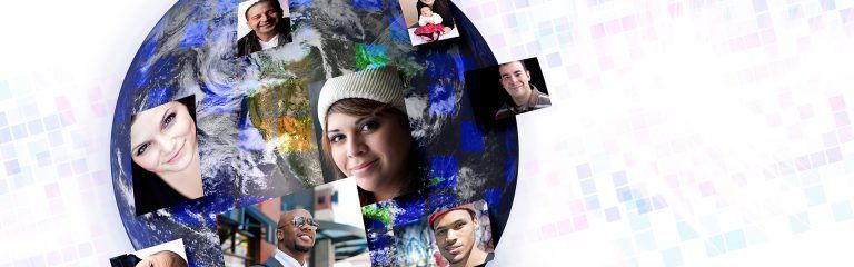 Inbound & Outbound Marketing