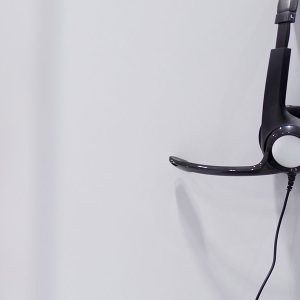 NEGOCIACIÓN Y RESOLUCIÓN DE CONFLICTOS