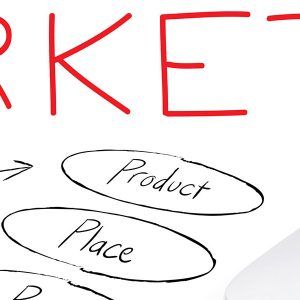 plan de marketing digital
