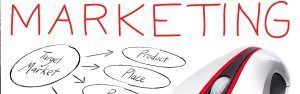 Plan de Marketing Digital