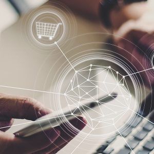 Posicionamiento web